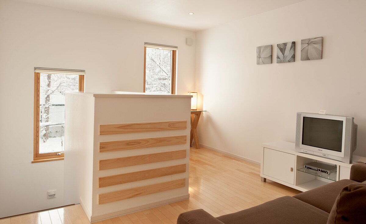 悉 Avalon ホテル 外観