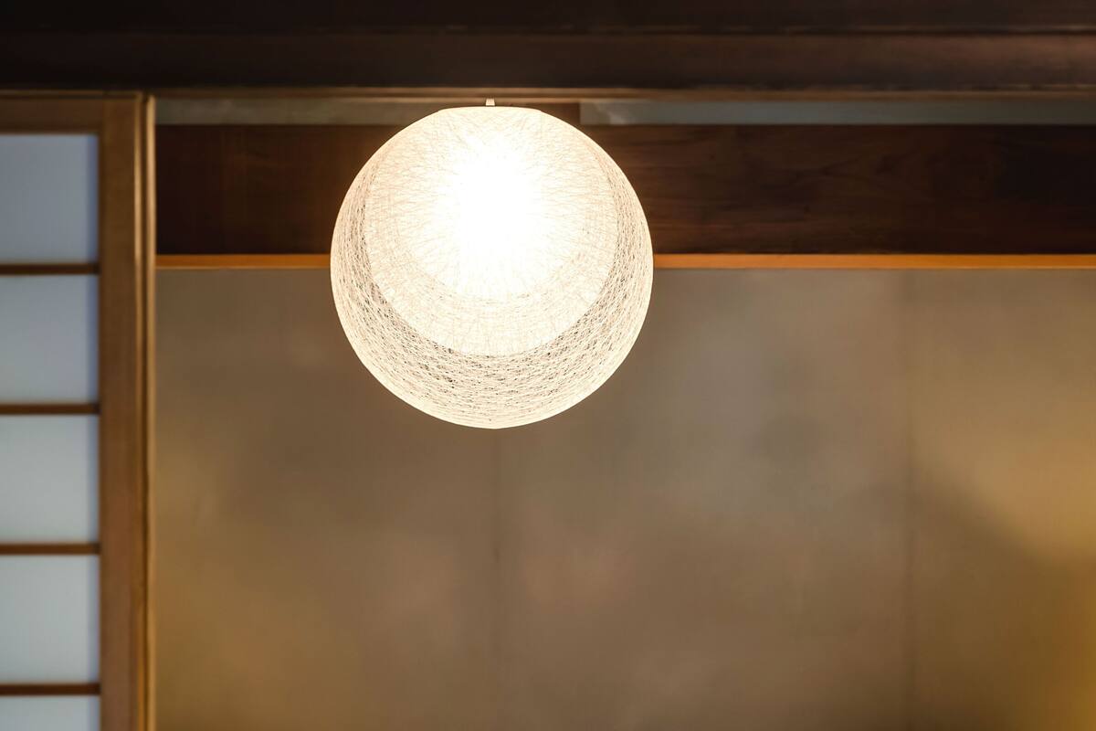 Minibar (mit einigen kostenlosen Artikeln), Zimmersafe, kostenloses WLAN
