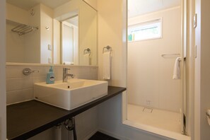 House, 3 Bedrooms | Bathroom