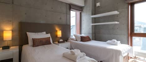 House, 4 Bedrooms