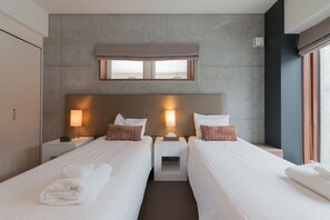 House, 4 Bedrooms