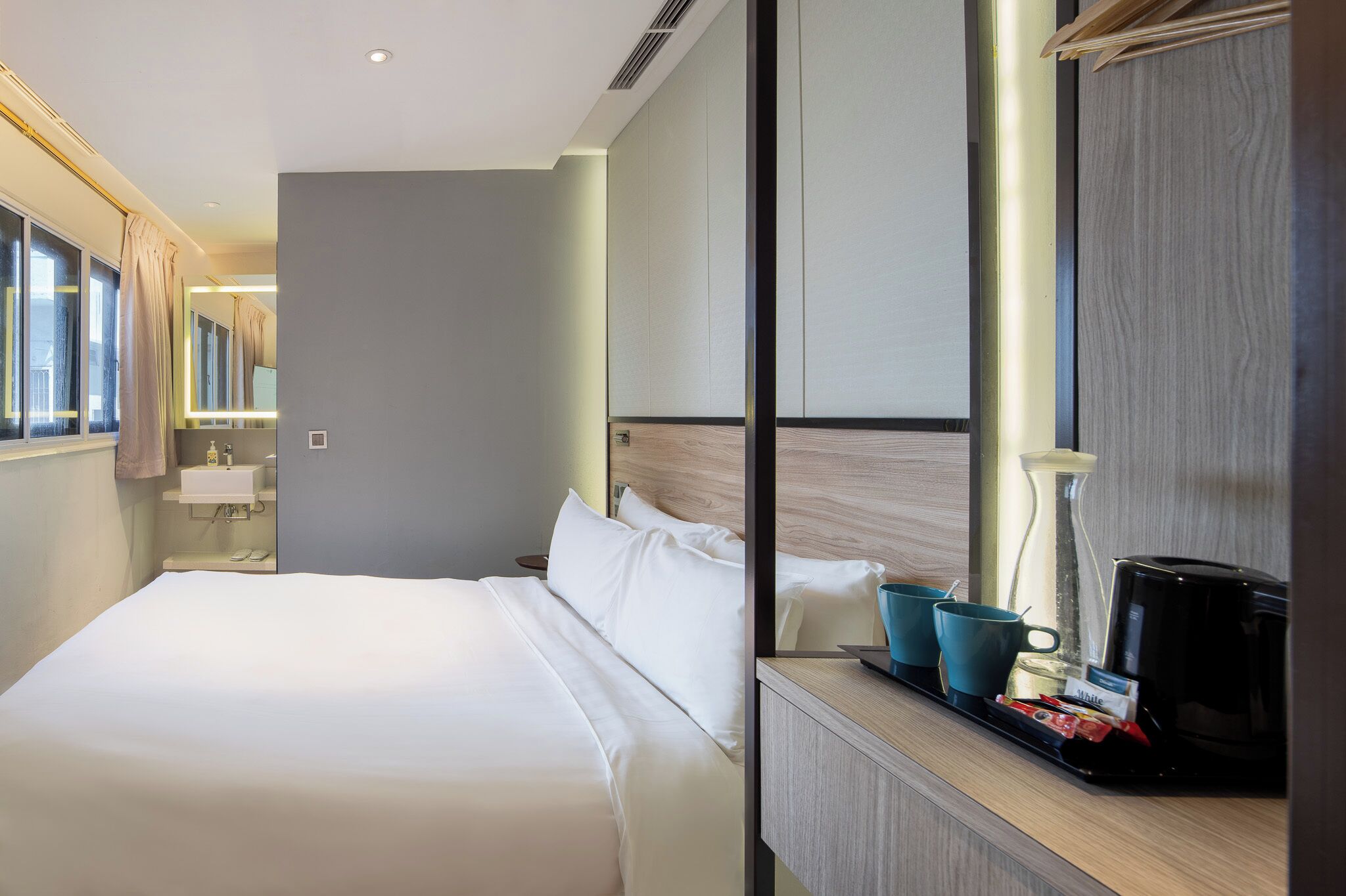 Foto - The Quay Hotel