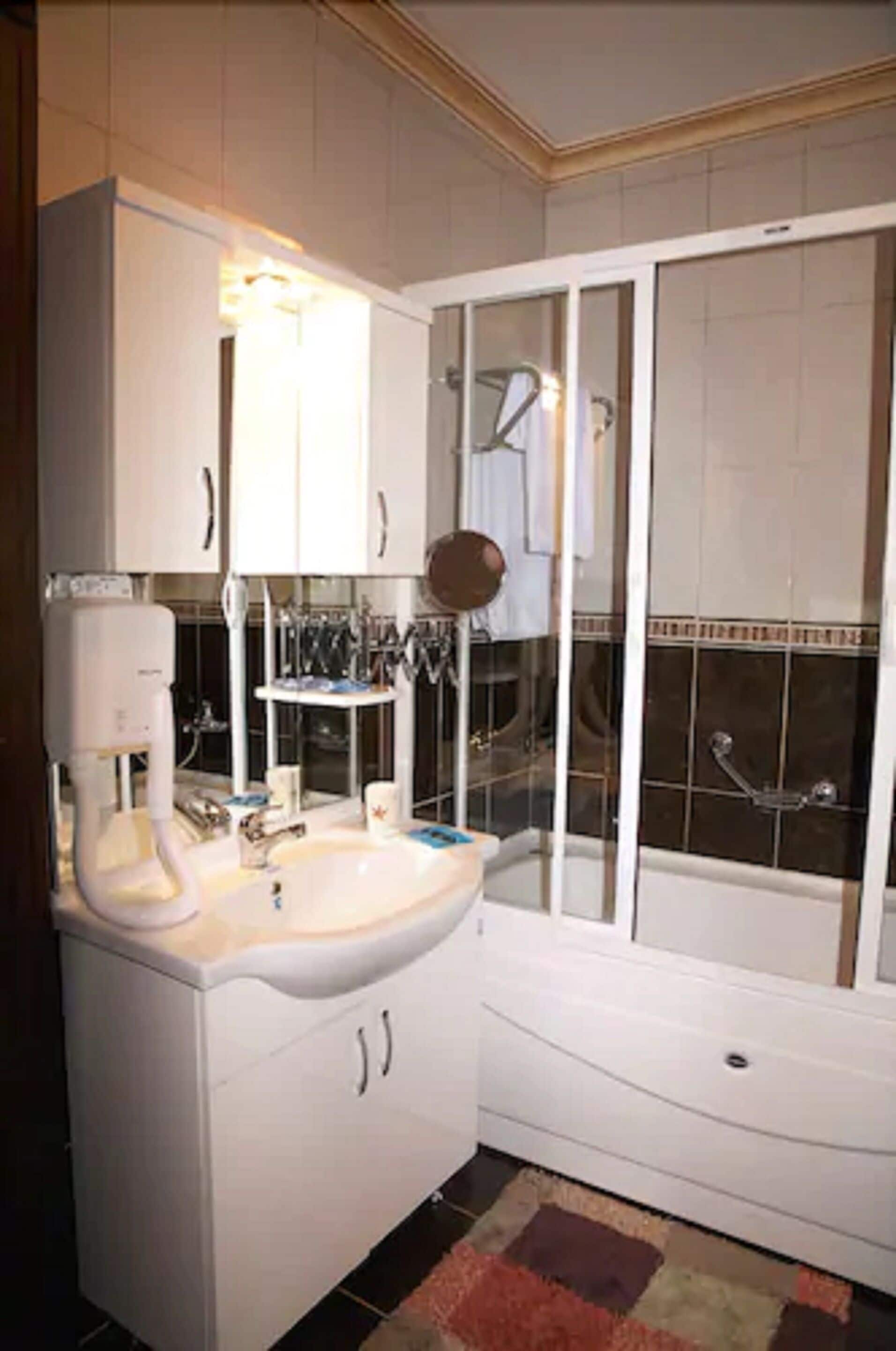 Foto - Grand Hotel de Londres