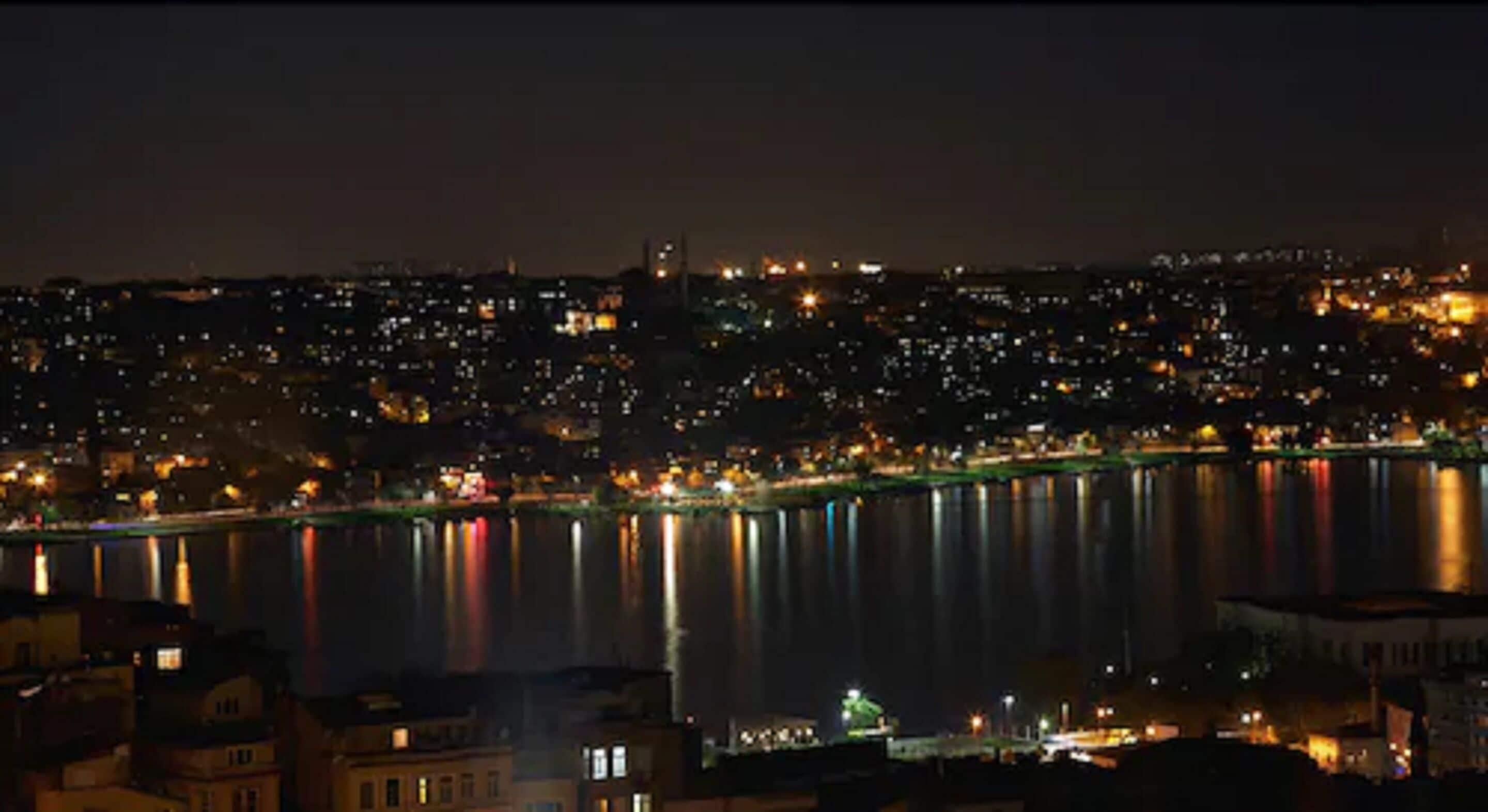 Foto - Grand Hotel de Londres