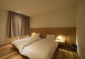 Casa, 3 habitaciones | 3 habitaciones, cunas y wifi gratis 