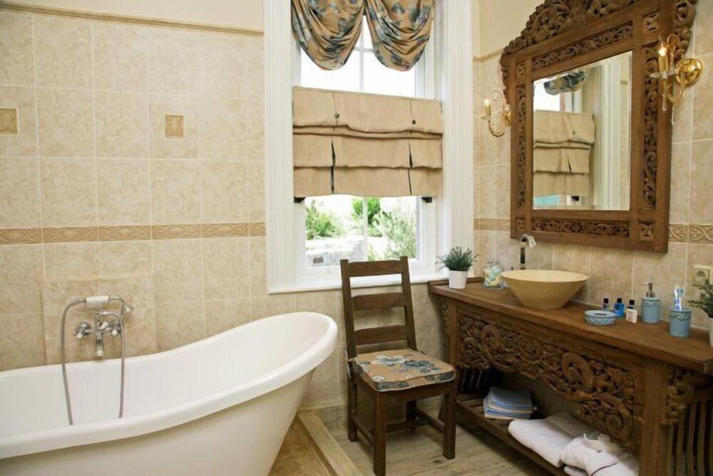 Lola 38 Hotel by null