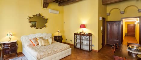 エグゼクティブ ラウンジ