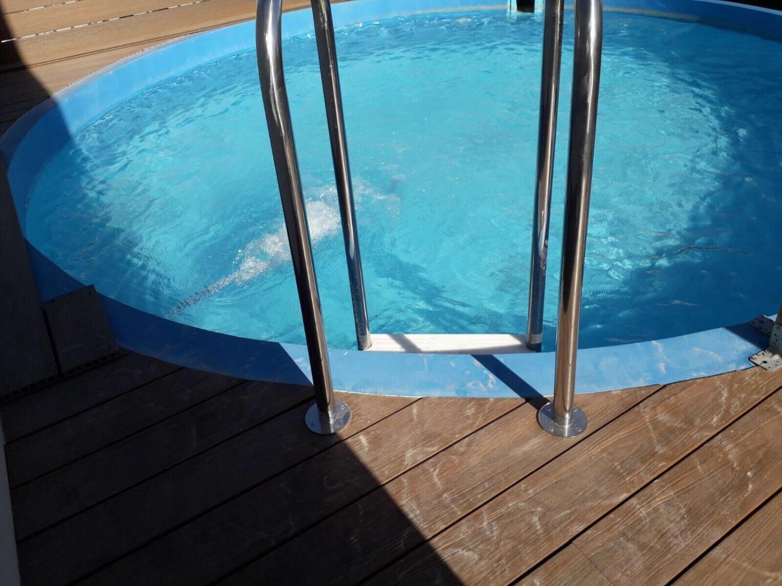 Foto - Buccaneers Boutique Guest House