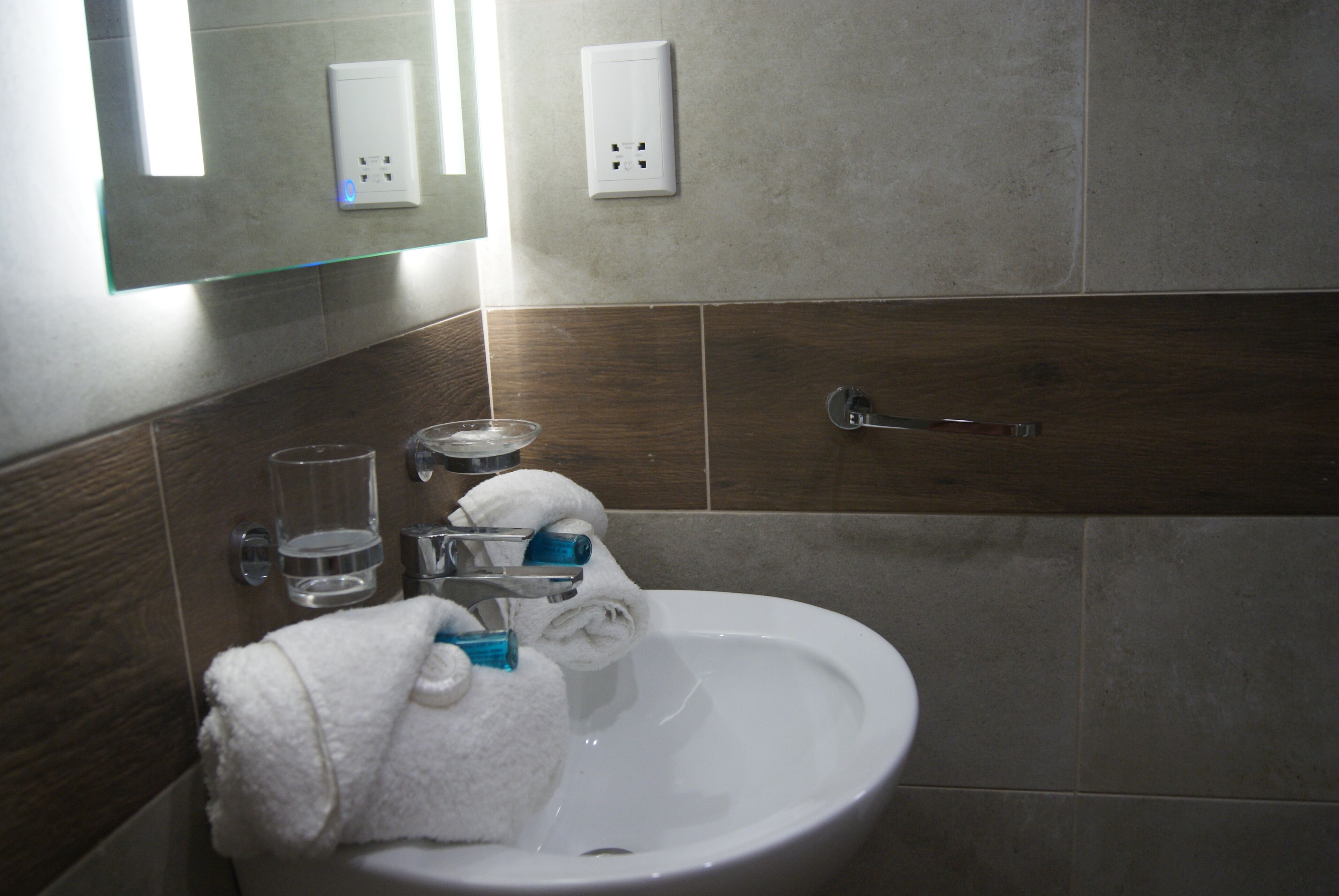 Foto - Buccaneers Boutique Guest House