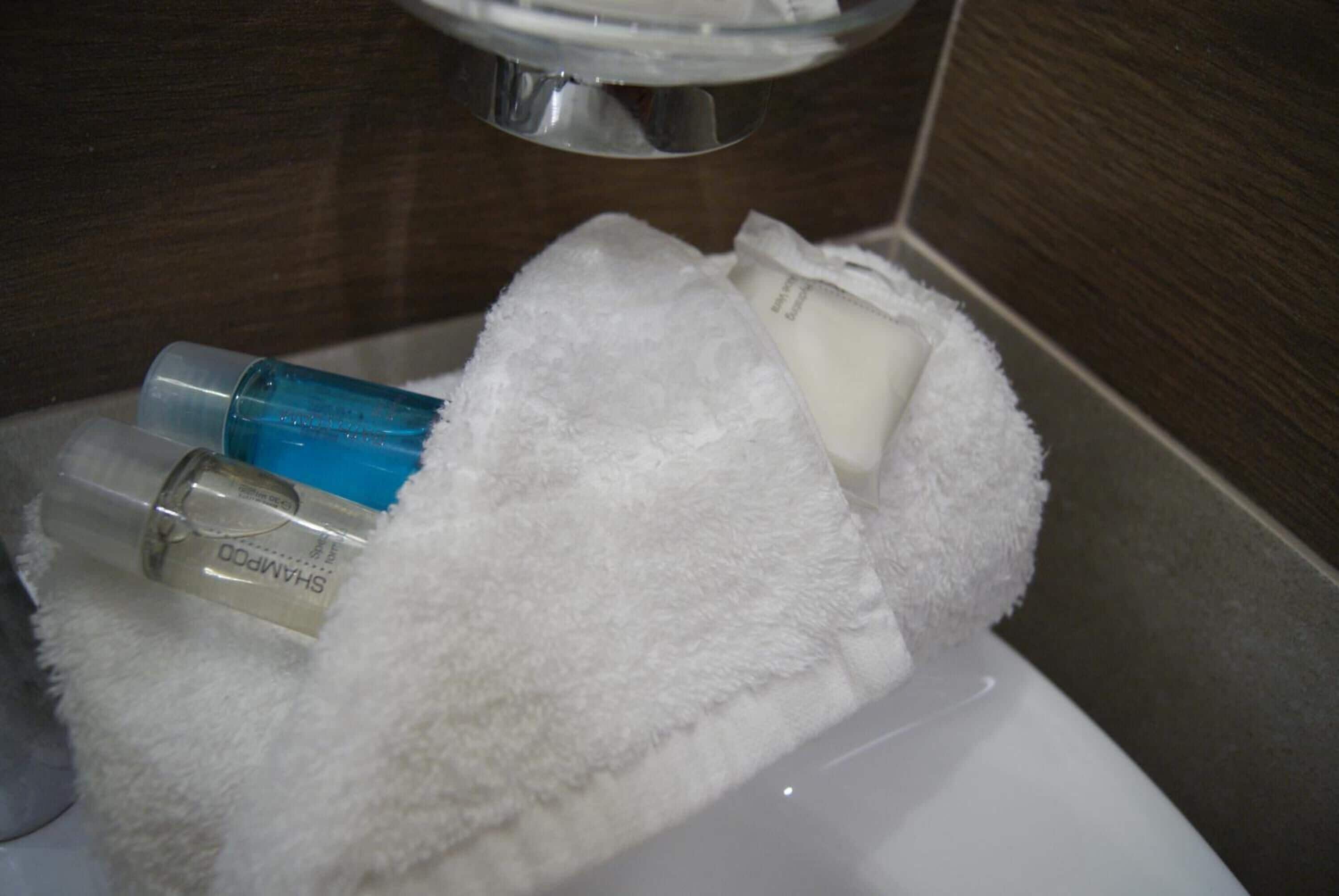 Foto - Buccaneers Boutique Guest House