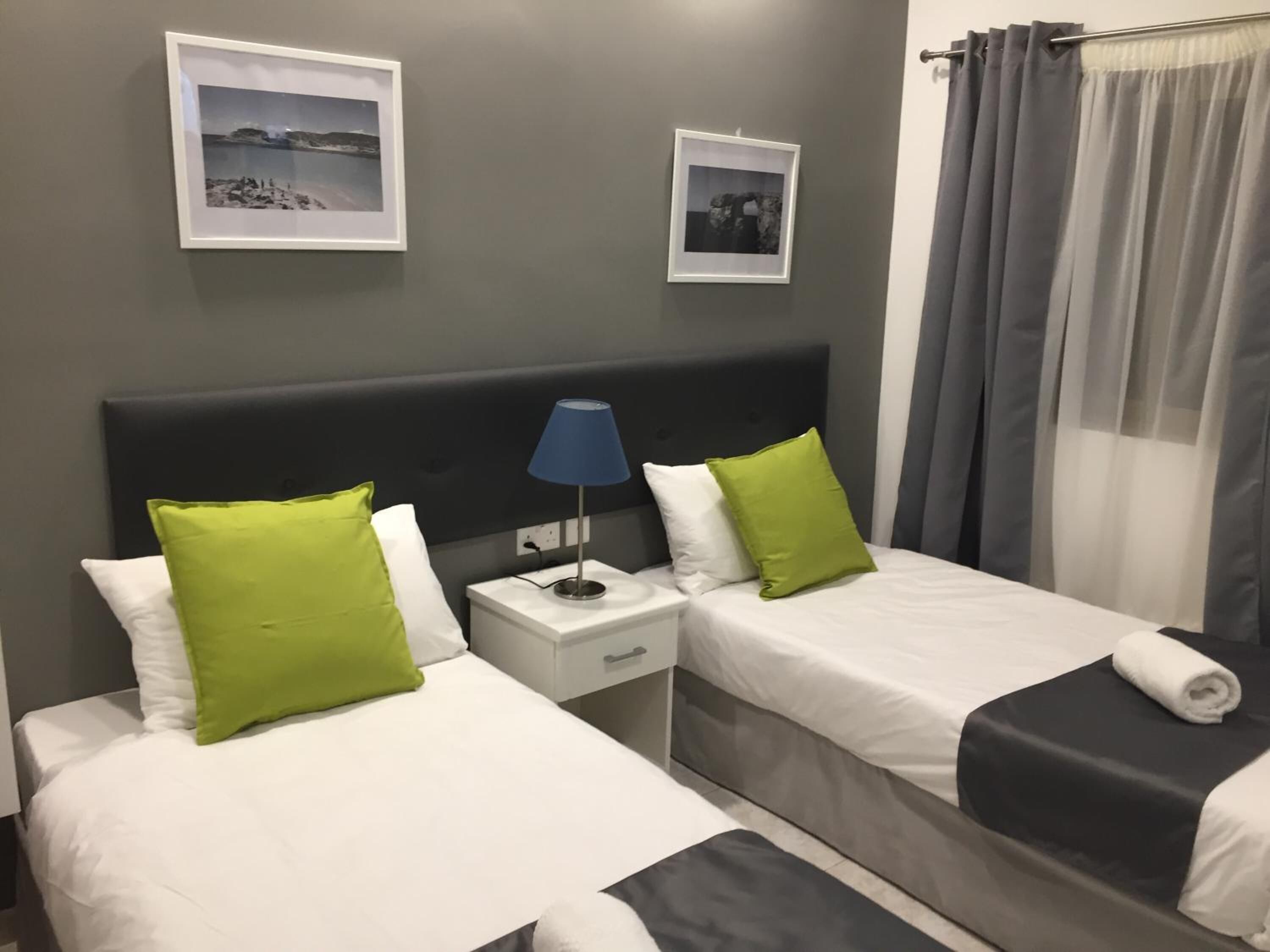 Kamar