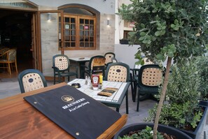 Ravintola