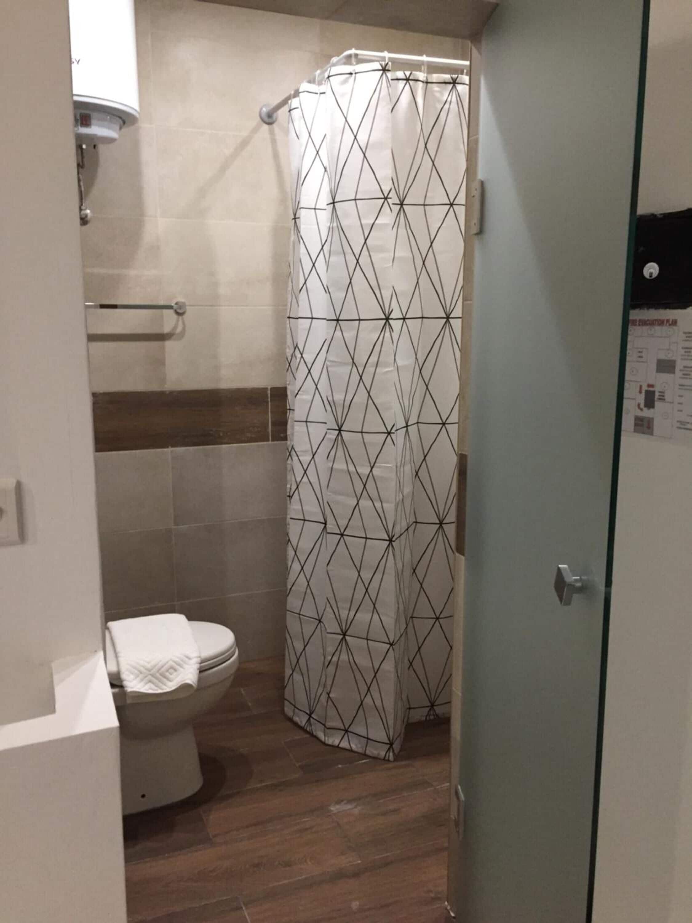 Foto - Buccaneers Boutique Guest House