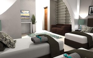 Botón de imagen sin clasificar, 2 de 50