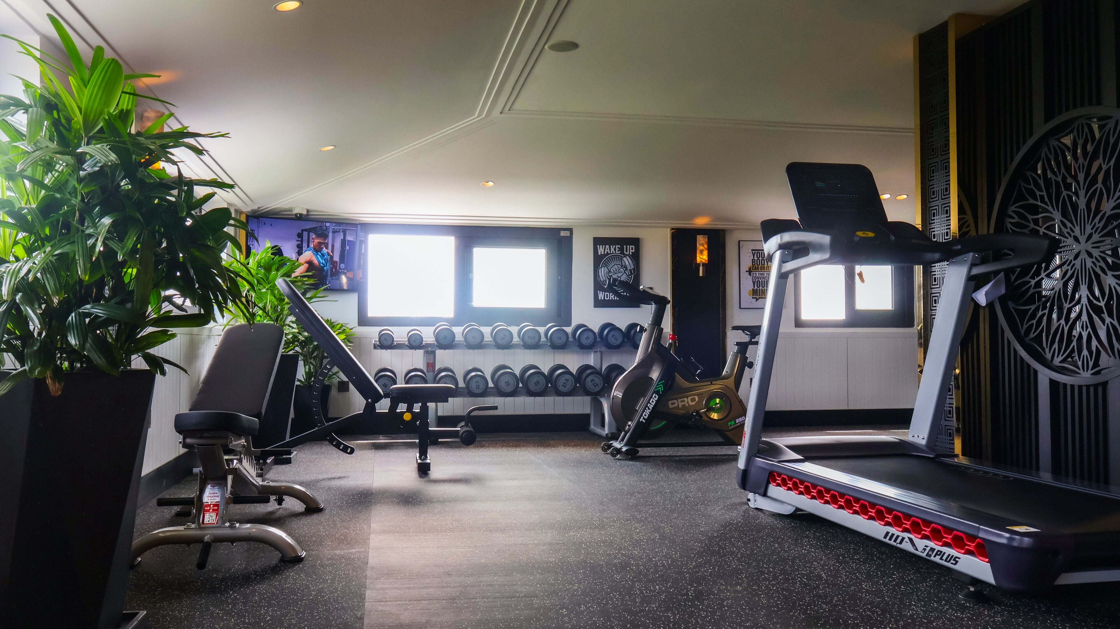 Foto - Nesta Hoian Resort & Spa