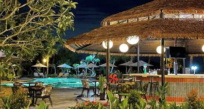 Nesta Hoian Resort & Spa