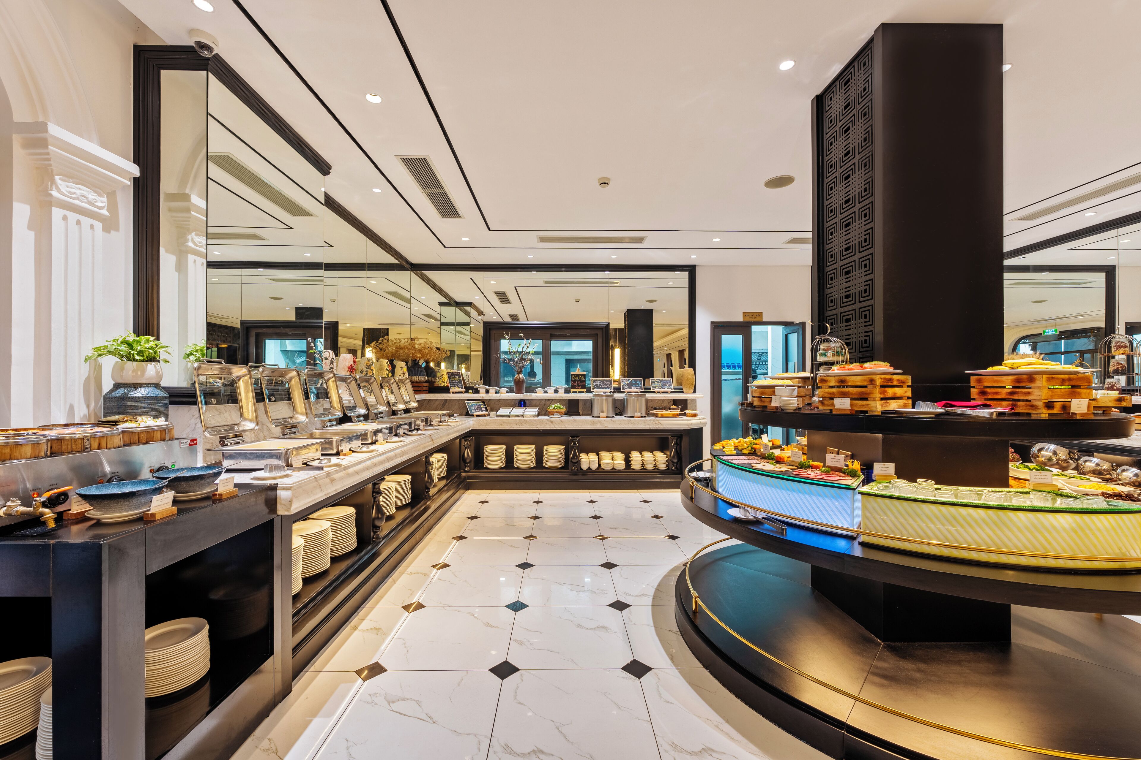 Foto - Nesta Hoian Resort & Spa