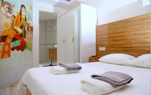 Tabla de planchar con plancha y wifi gratis