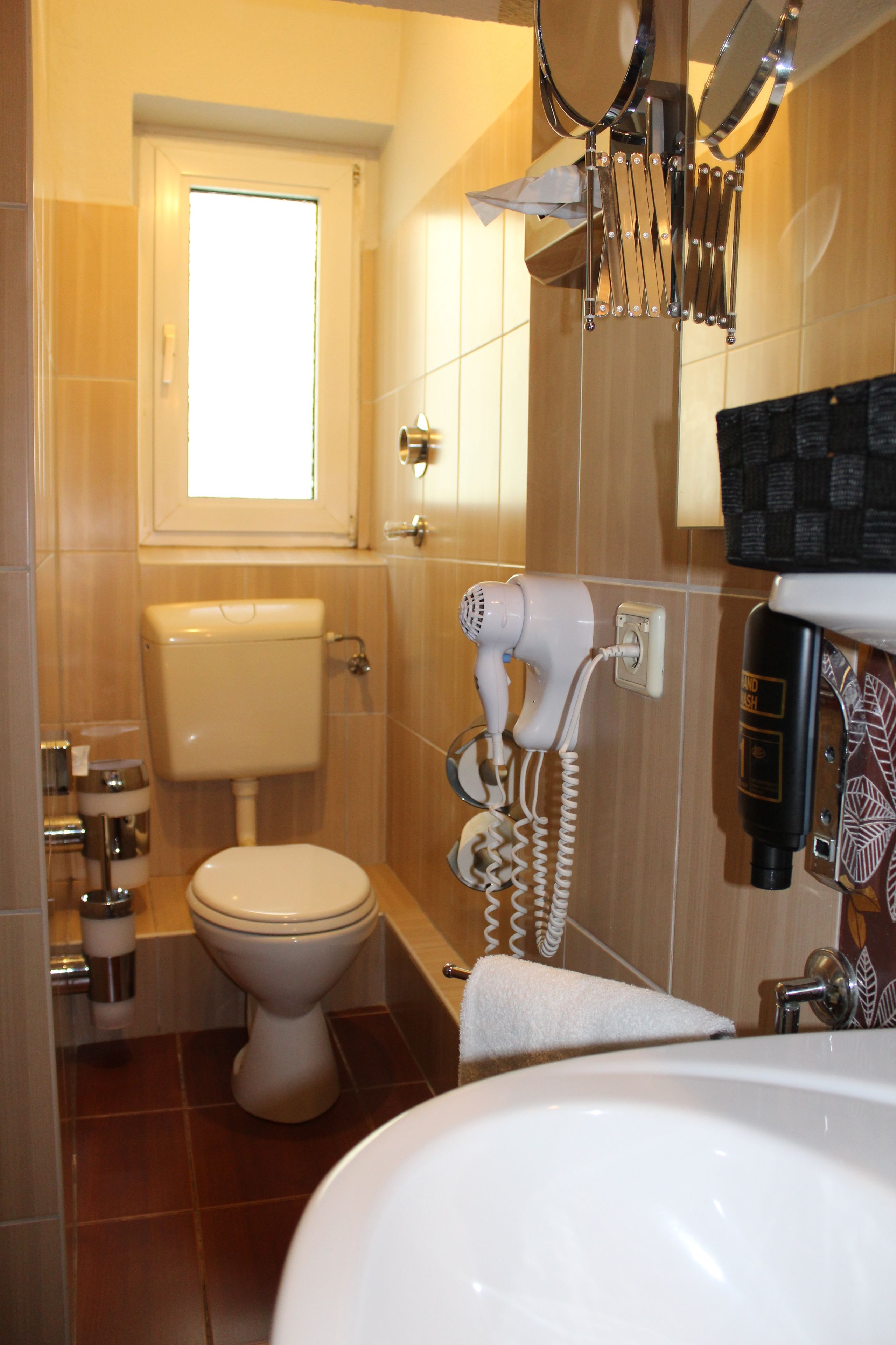 Foto - Hotel Drei Kronen