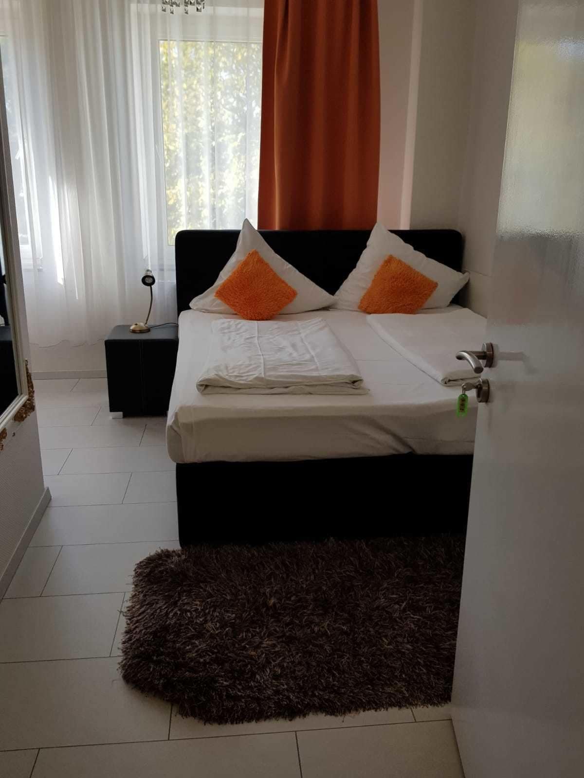 Foto - Hotel Drei Kronen