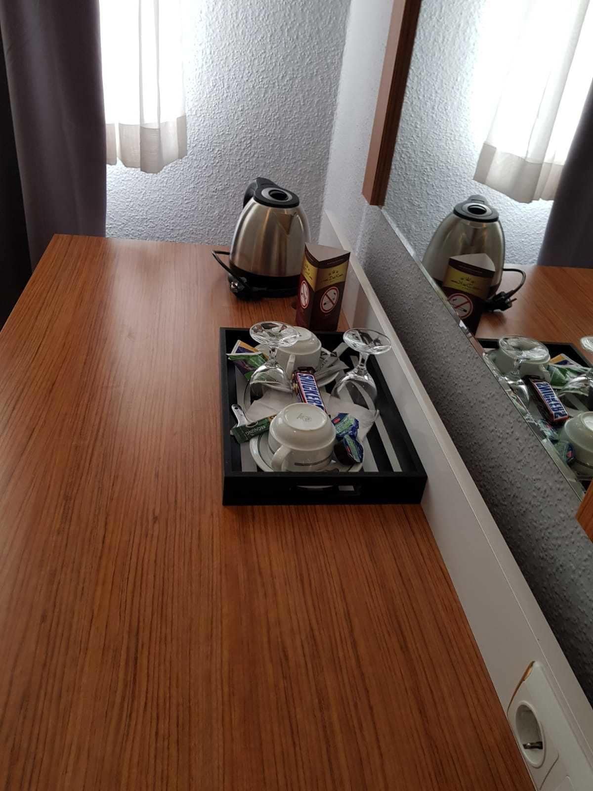 Foto - Hotel Drei Kronen