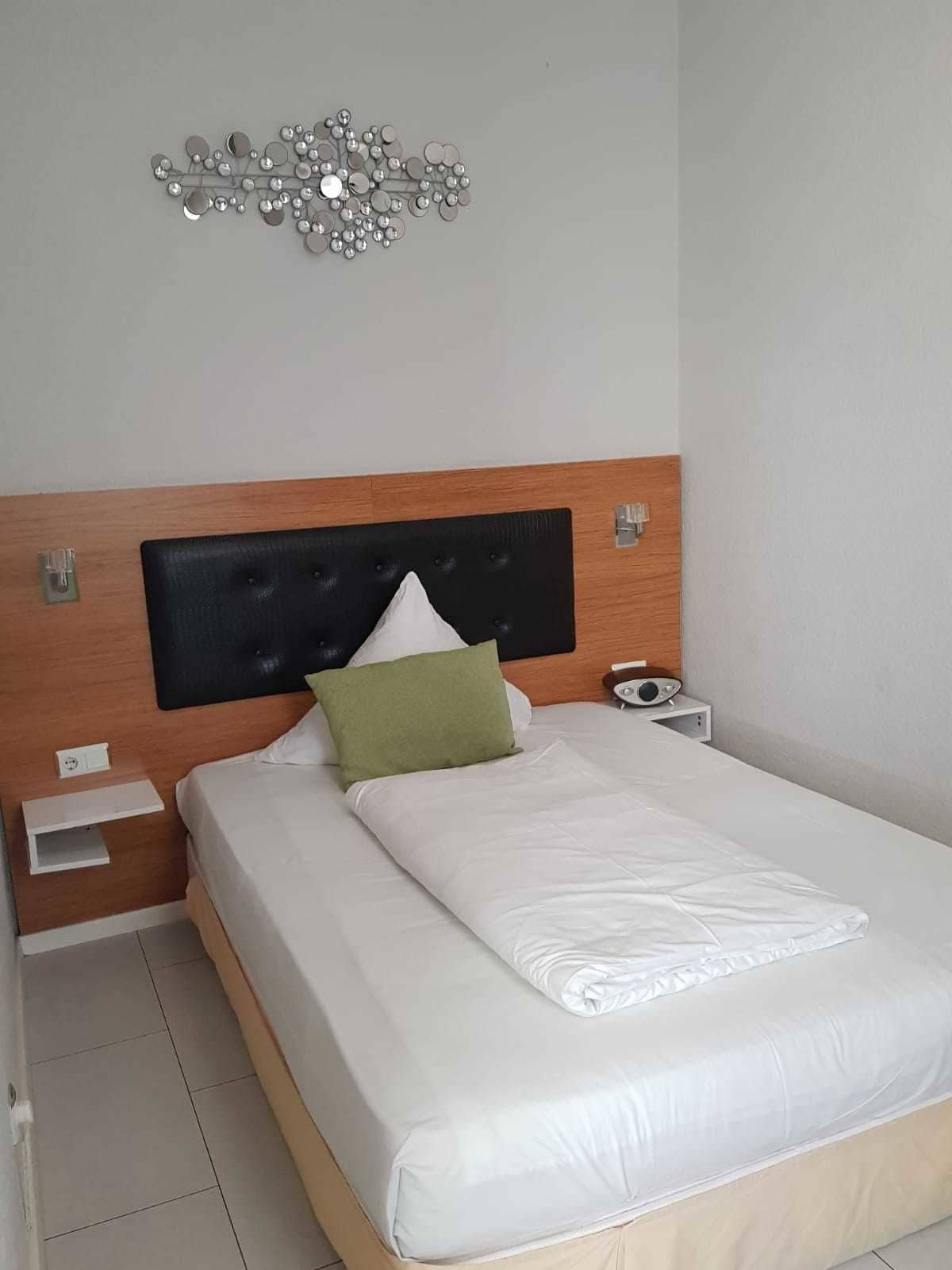 Foto - Hotel Drei Kronen