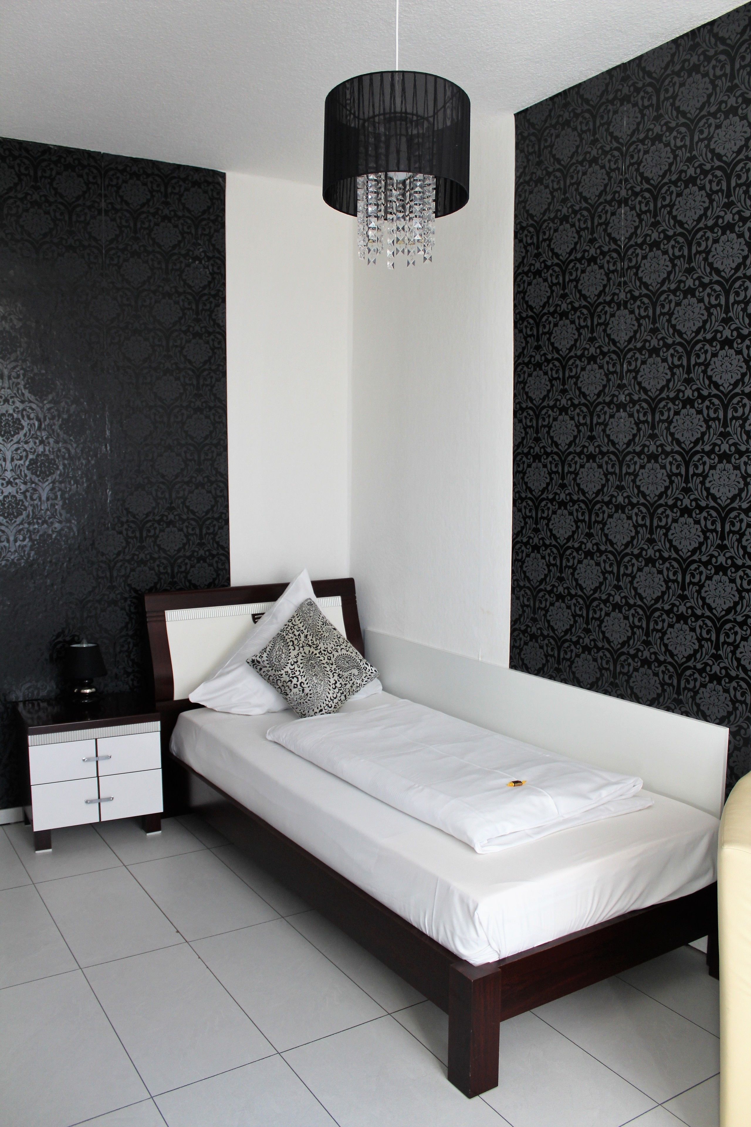 Foto - Hotel Drei Kronen