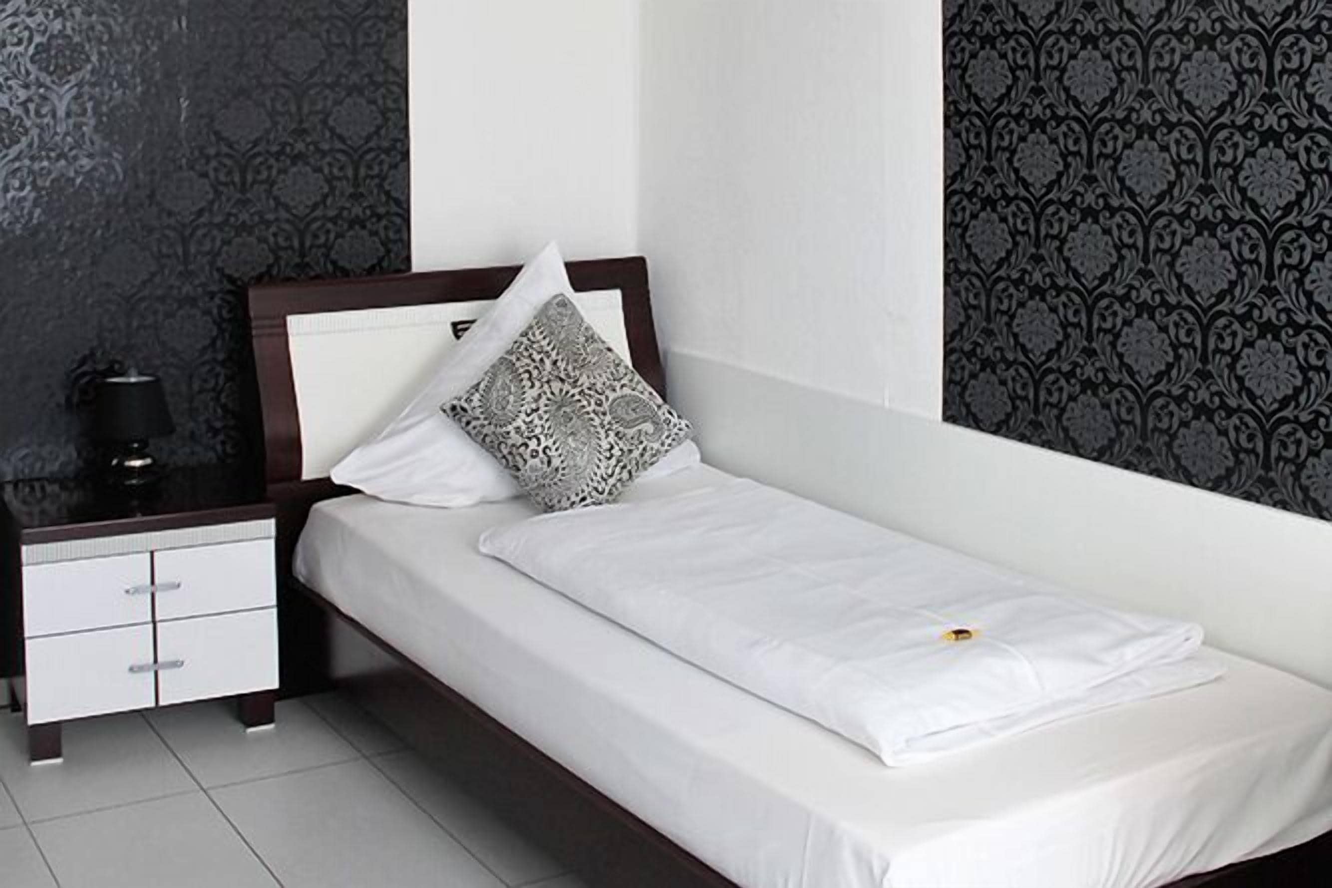 Foto - Hotel Drei Kronen