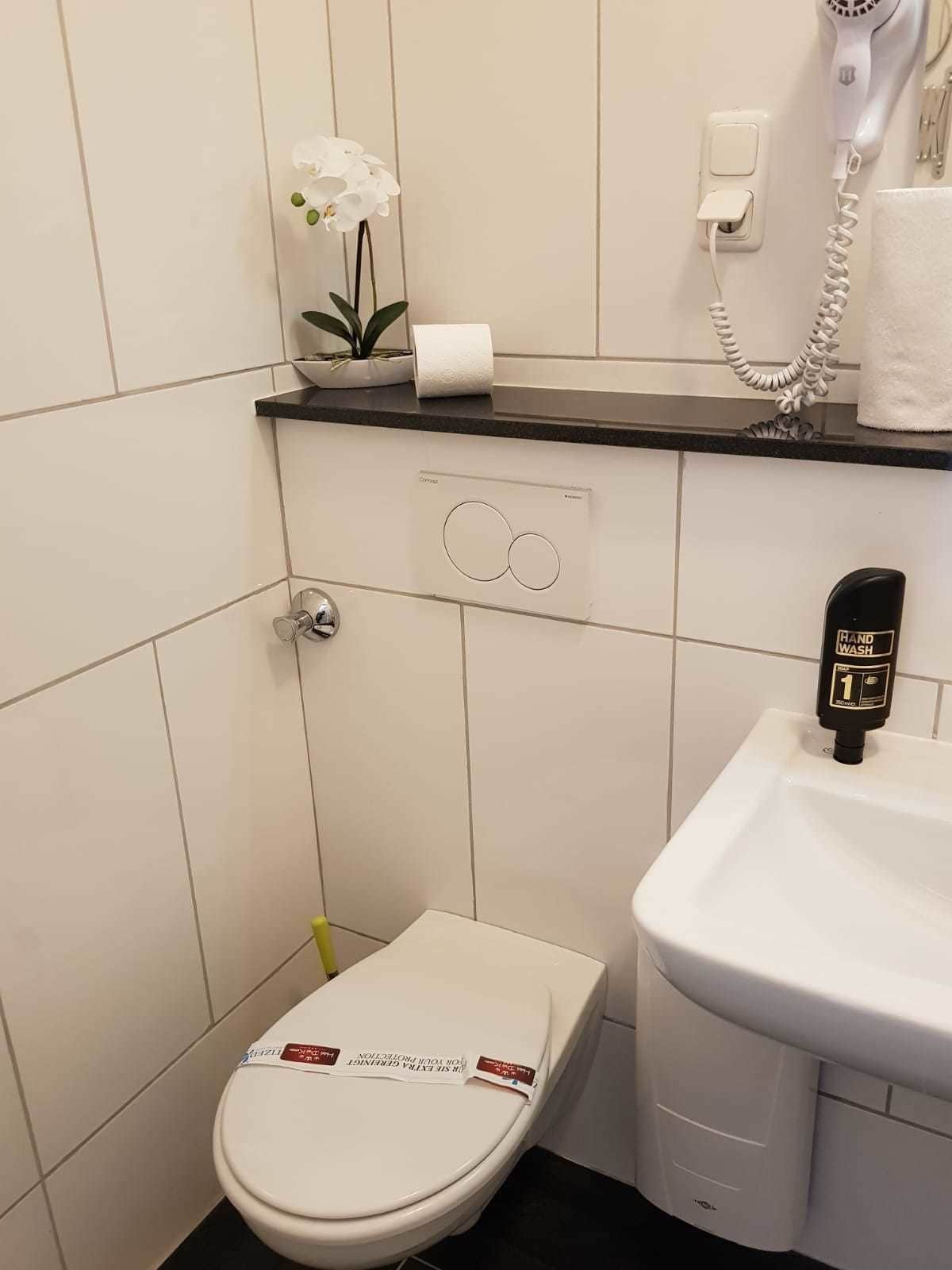 Foto - Hotel Drei Kronen