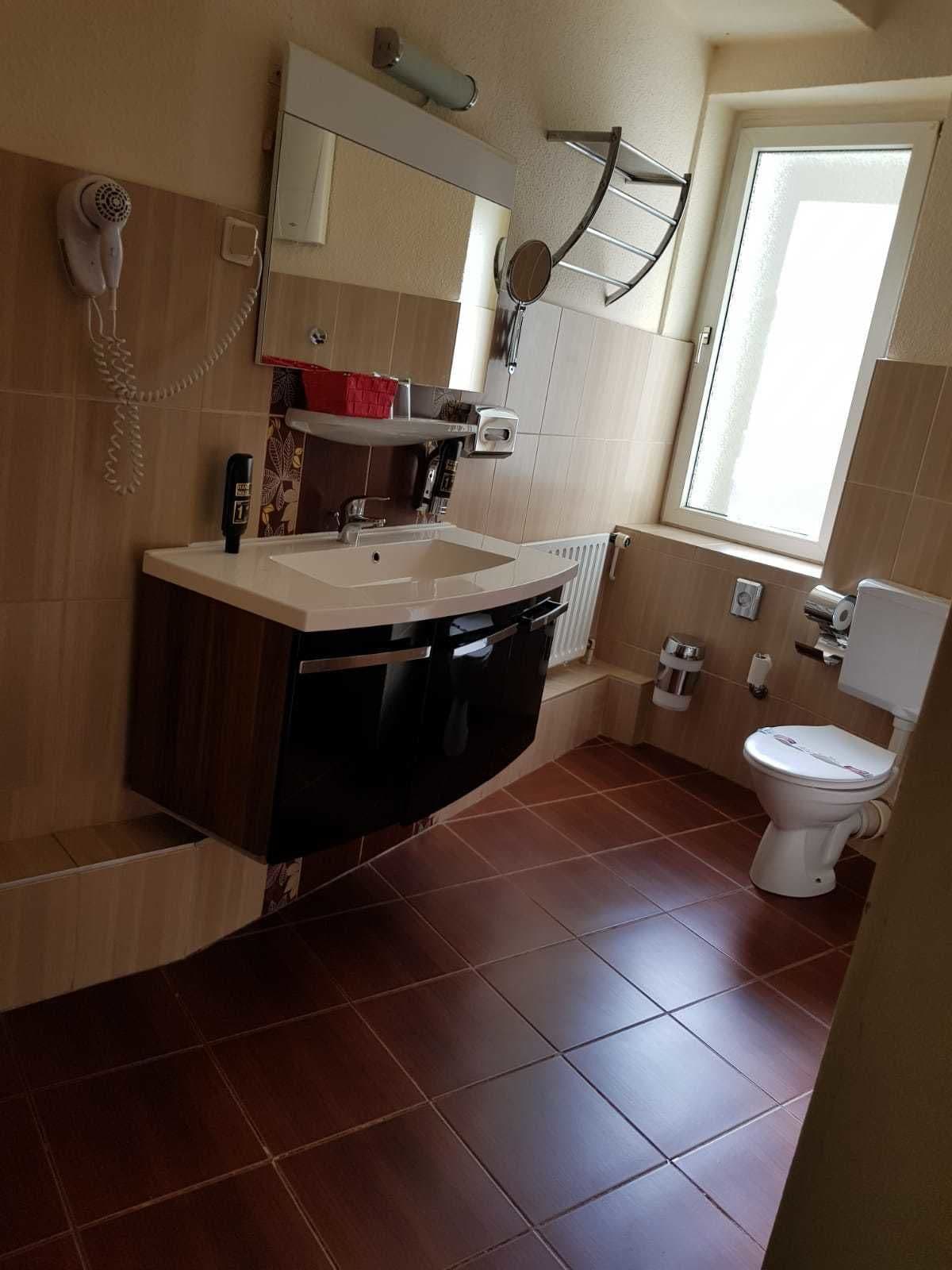 Foto - Hotel Drei Kronen