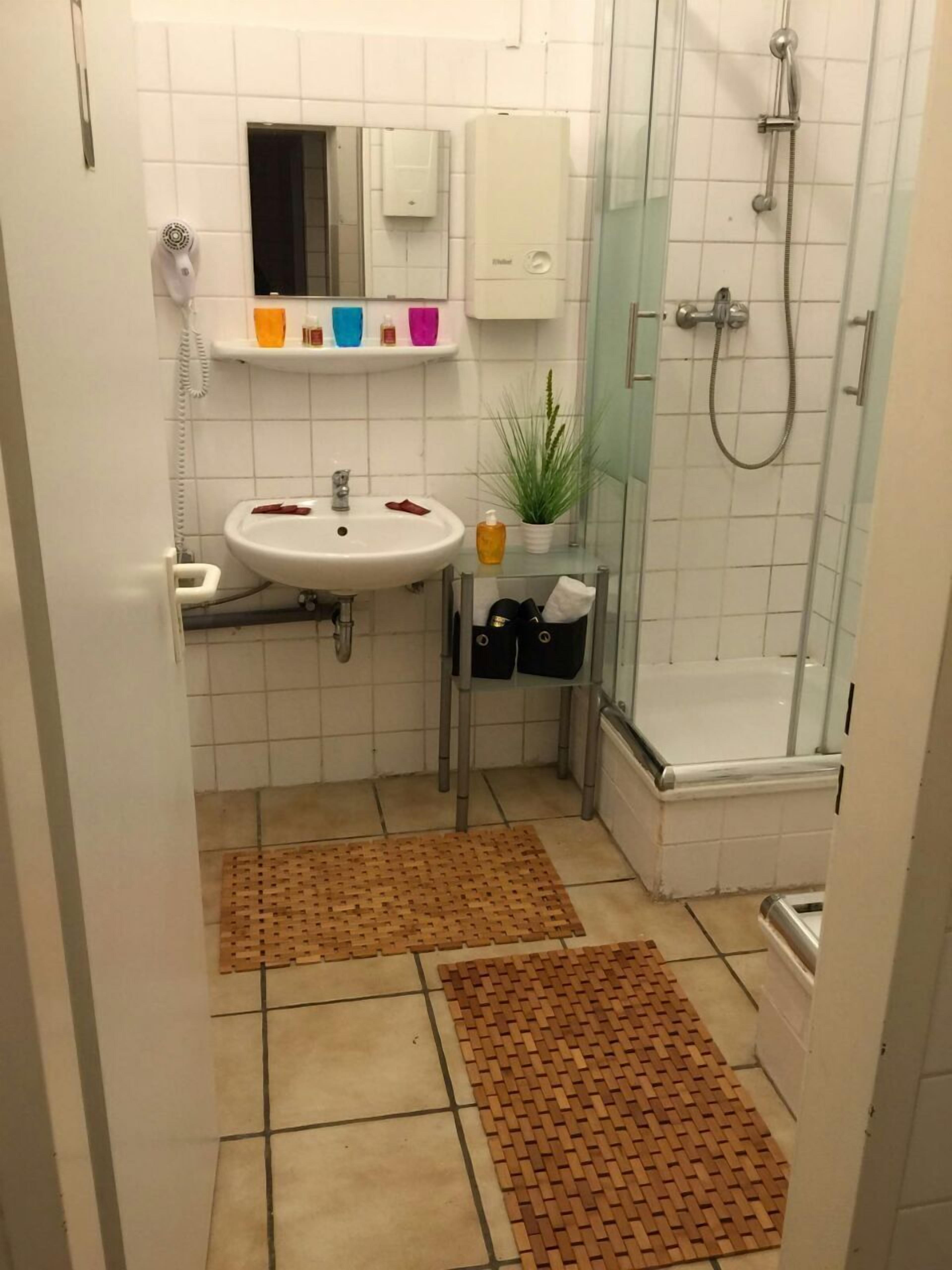 Foto - Hotel Drei Kronen