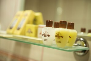 Servicio de la habitación