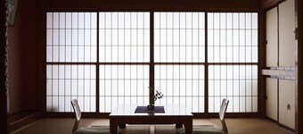 Tsukasaya Ryokan