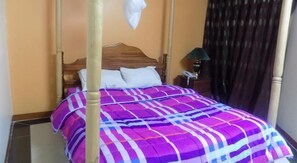 Escritorio y wifi gratis 