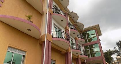 Relief Motel