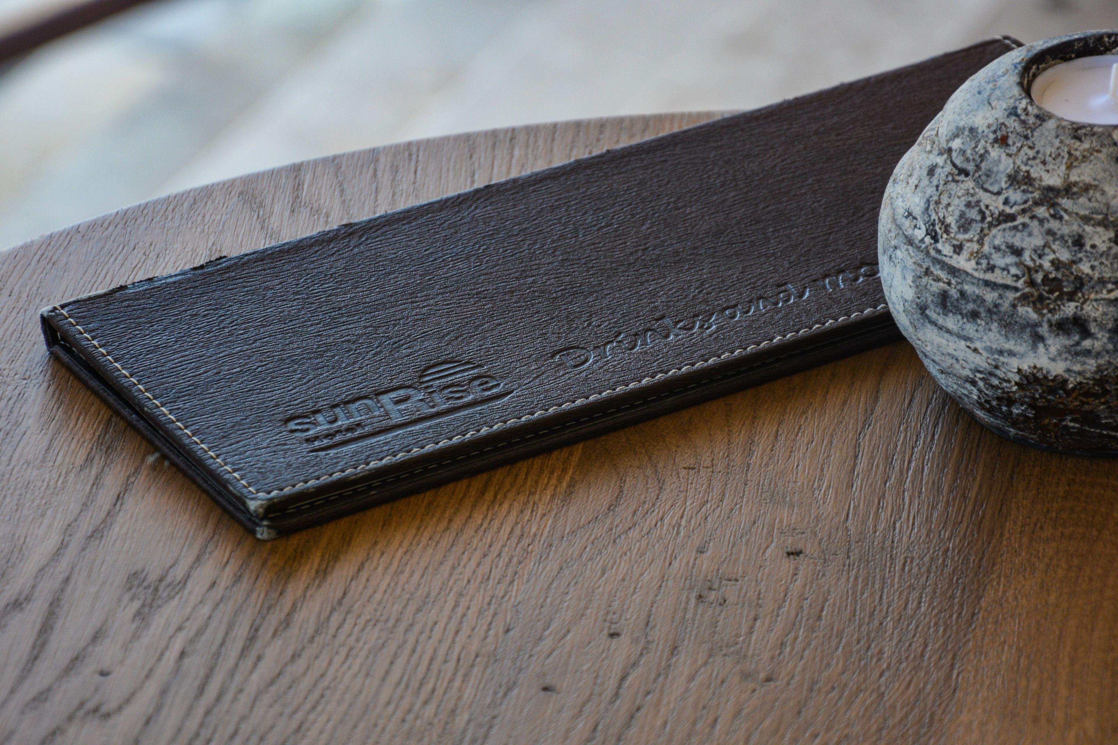 32-inch smart tv with satellite channels, tv