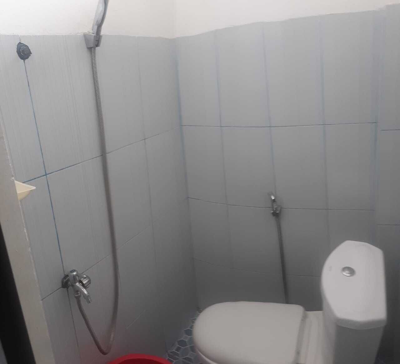 Foto - Losmen Ibu Hj. Tarjo