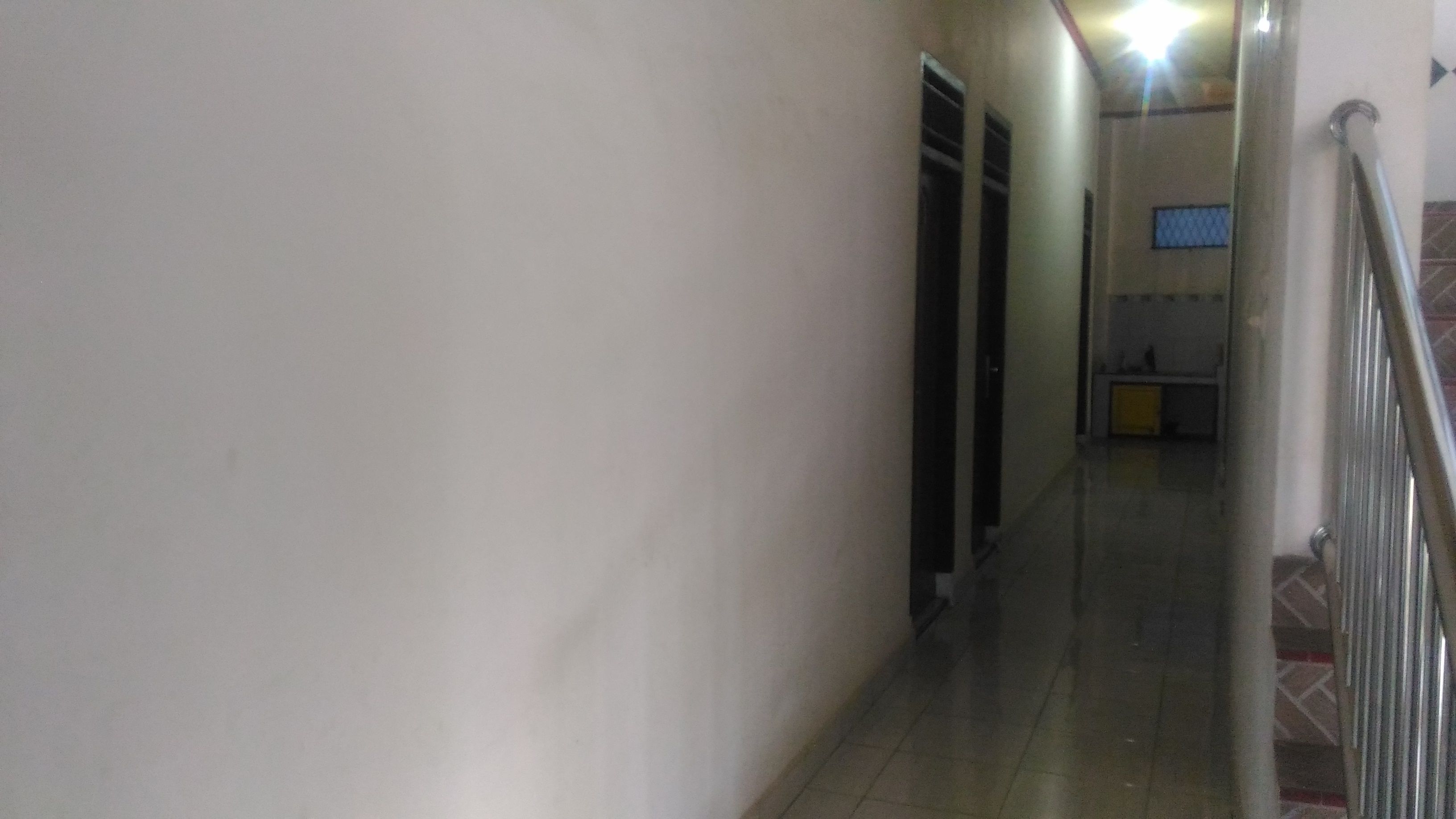 Foto - Losmen Ibu Hj. Tarjo