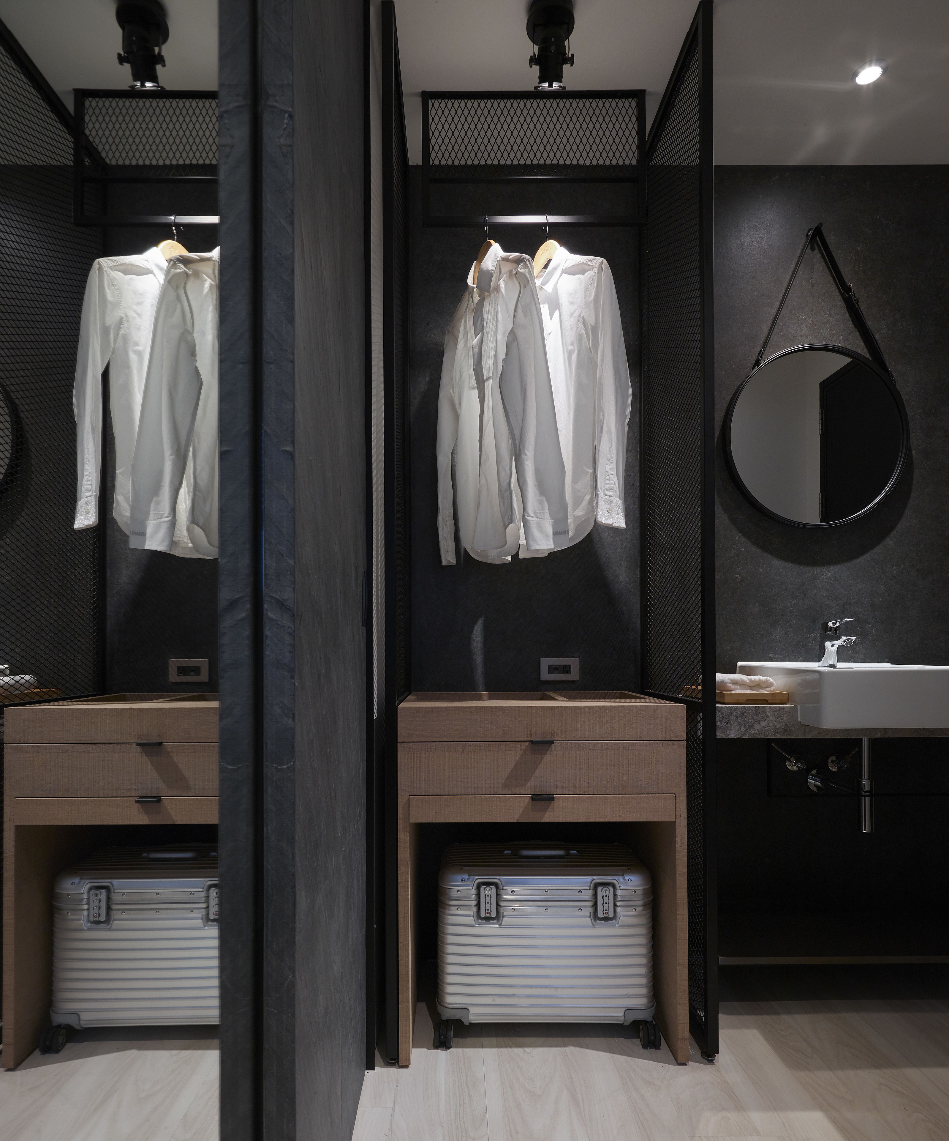 deluxe double room, 1 double bed, non smoking, city view | individually decorated, blackout curtains, free wifi, bed sheets