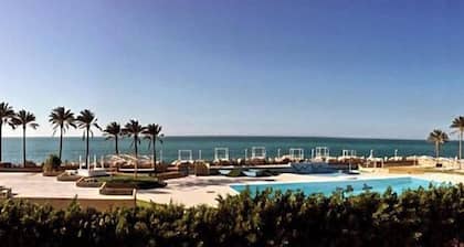 Four Seasons Halat