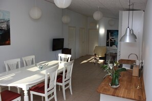 Télévision à écran plat