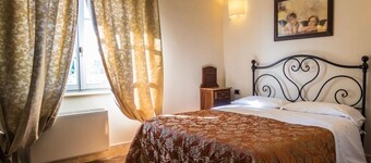 Bio Agriturismo Poggio Aione