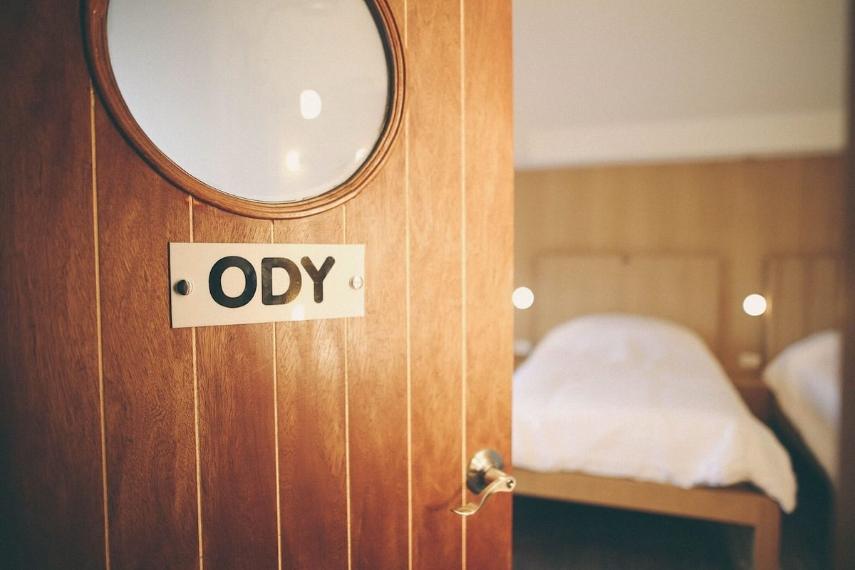 Triple Room with Private Bathroom | Free WiFi, bed sheets