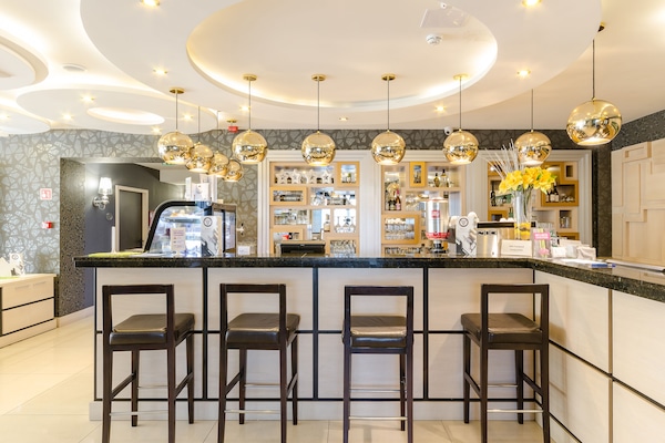 Café