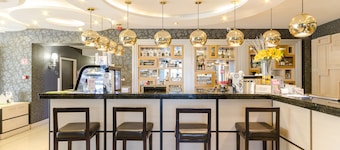 Hotel Aurum Family
