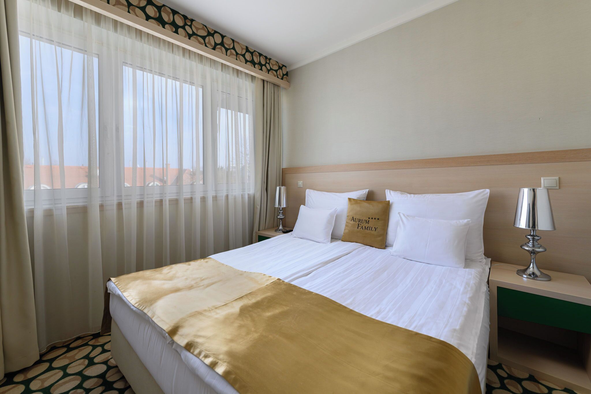 Kamar