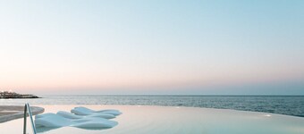 1926 Le Soleil Hotel & SPA