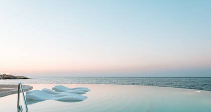 1926 Le Soleil Hotel & SPA