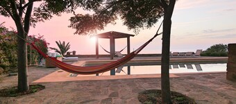 TGI 담무시 프레치오시