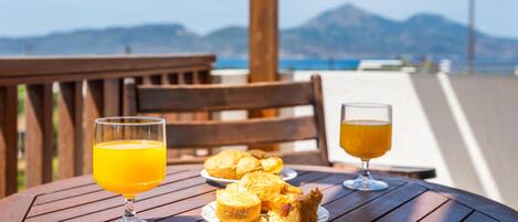 Caja de seguridad en la habitación y sistema de insonorización